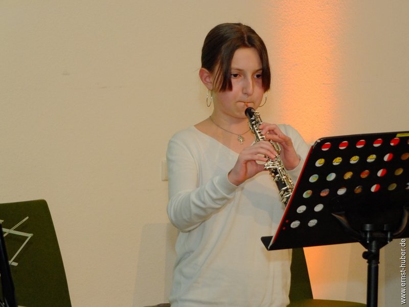 smskonzert_03_22_066.jpg