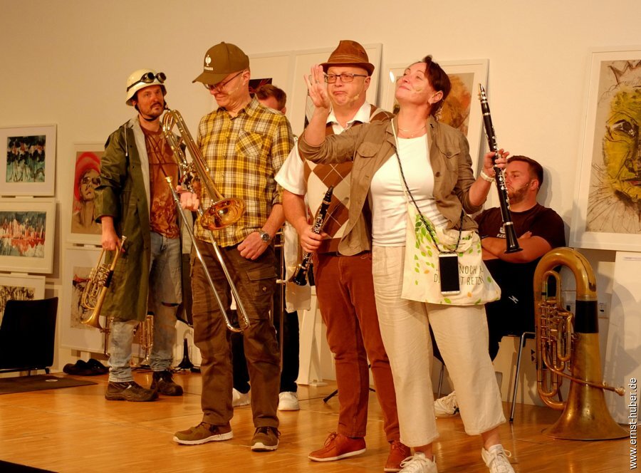 herzensblecher__010.jpg