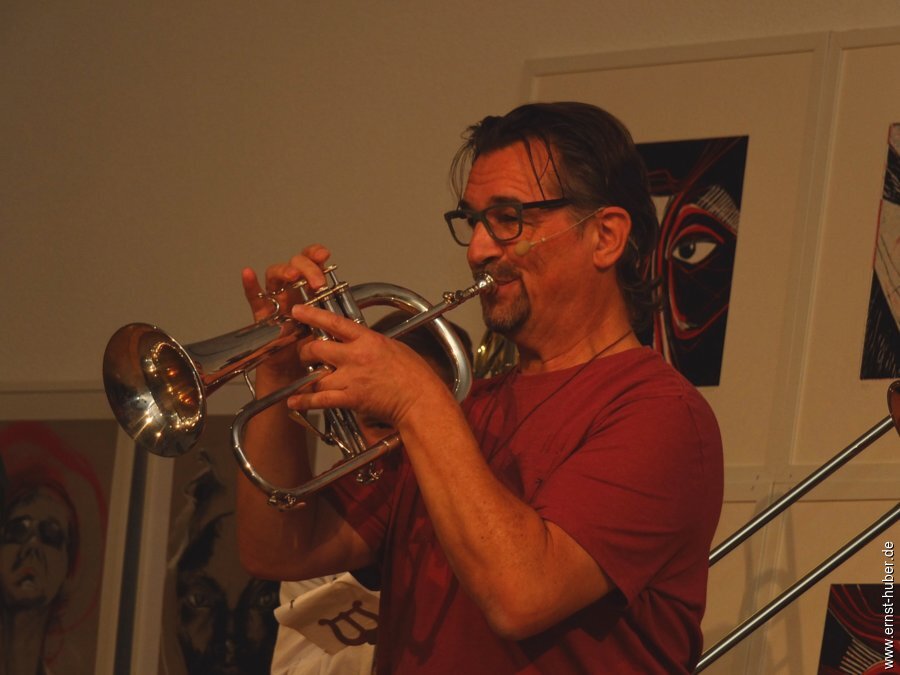 herzensblecher__018.jpg