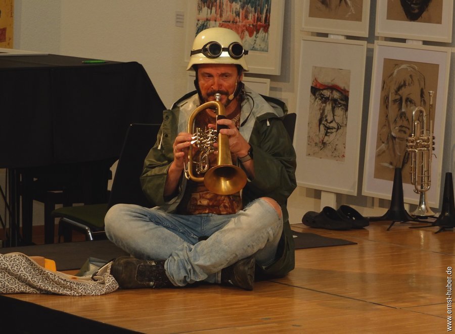 herzensblecher__023.jpg