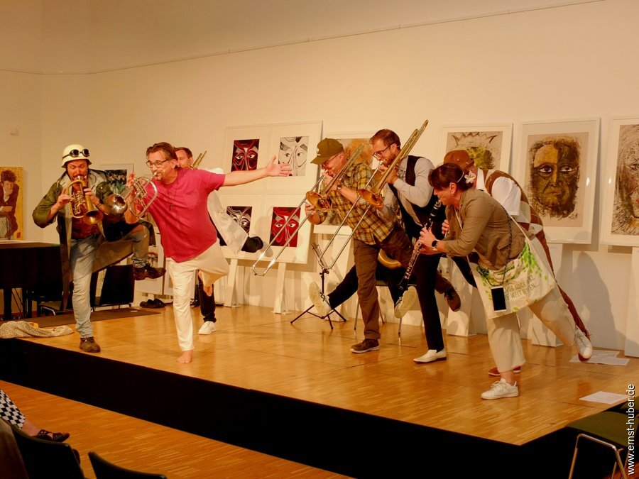 herzensblecher__026.jpg