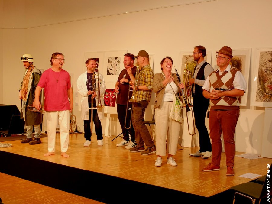 herzensblecher__039.jpg