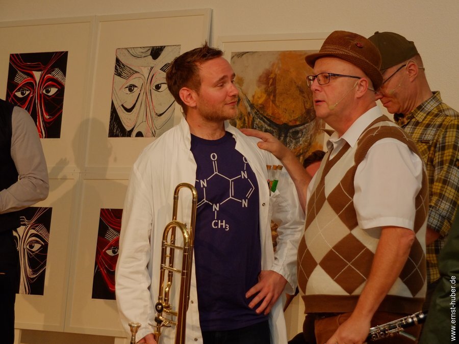 herzensblecher__071.jpg