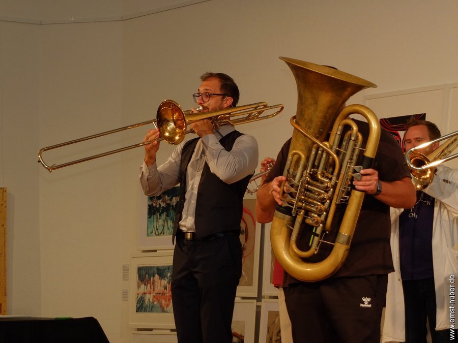 herzensblecher__076.jpg