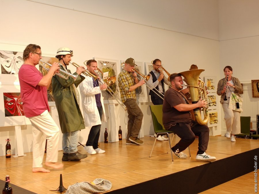 herzensblecher__111.jpg