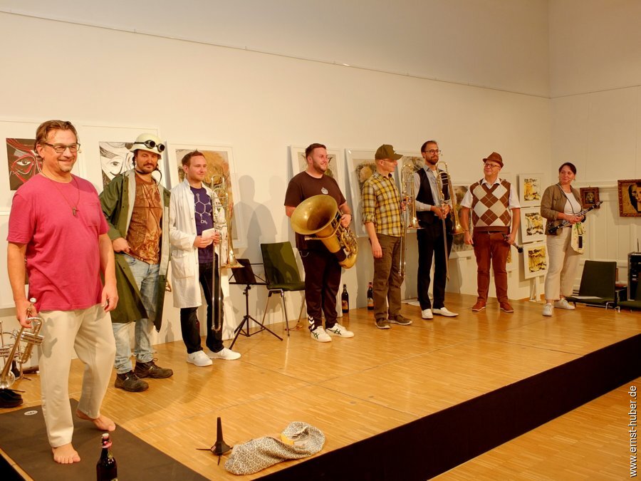 herzensblecher__112.jpg