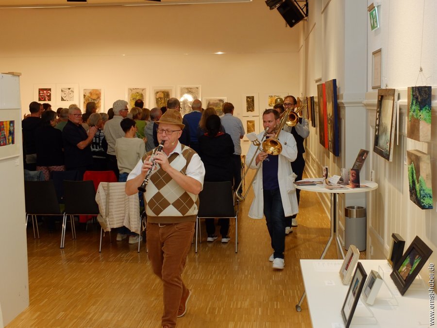 herzensblecher__117.jpg