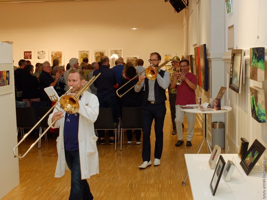 herzensblecher__118.jpg