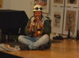 herzensblecher__023.jpg