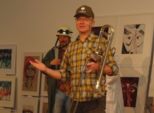 herzensblecher__049.jpg
