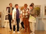 herzensblecher__075.jpg