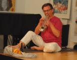 herzensblecher__086.jpg