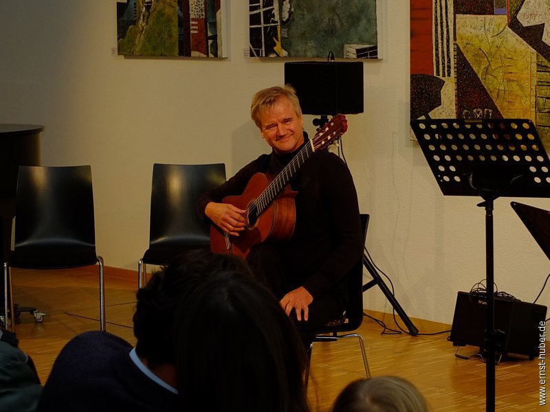 lehrerkonzert2016__017.jpg