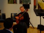 lehrerkonzert2016__018.jpg