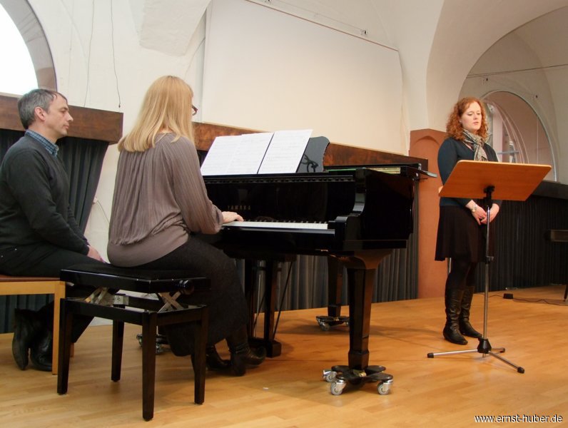 musicalworkshop_027.jpg