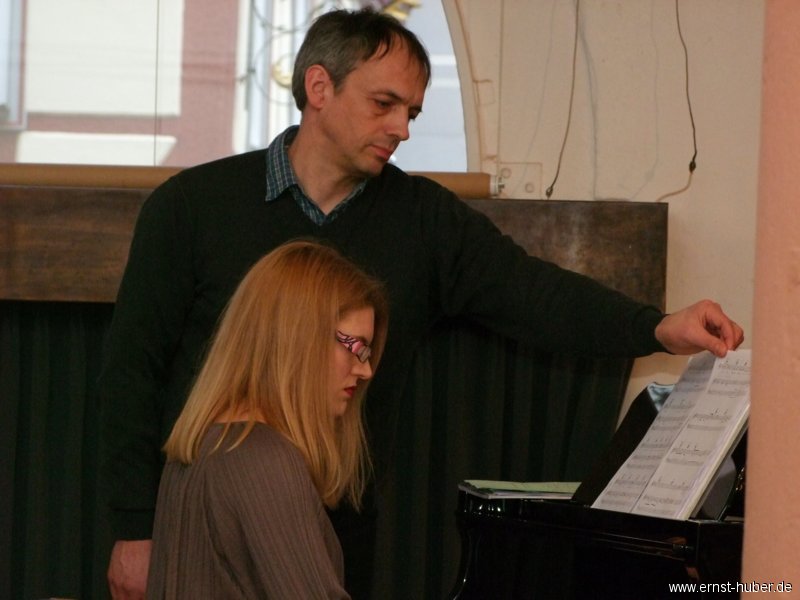 musicalworkshop_093.jpg