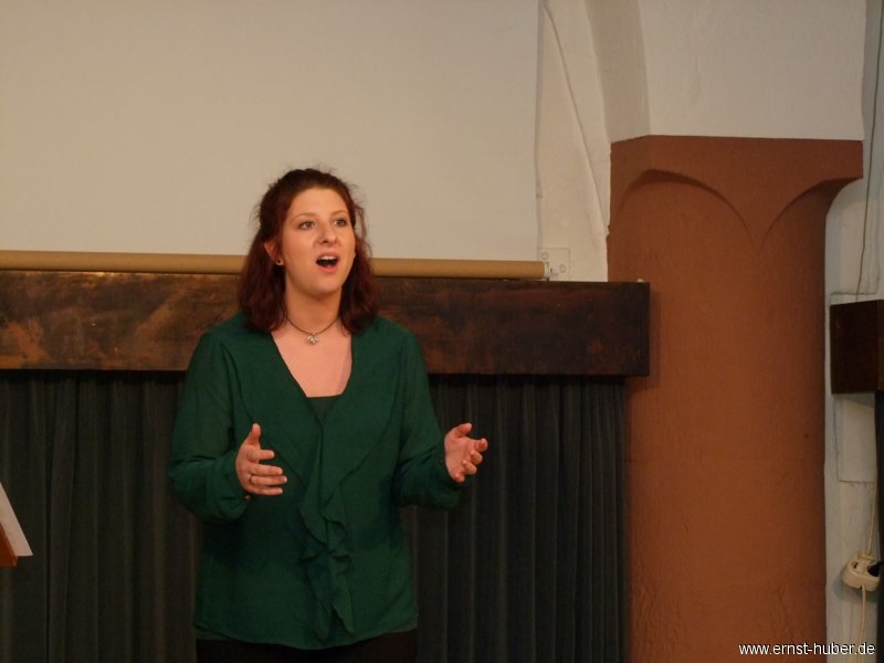 musicalworkshop_116.jpg