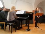 musicalworkshop_027.jpg