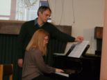 musicalworkshop_097.jpg