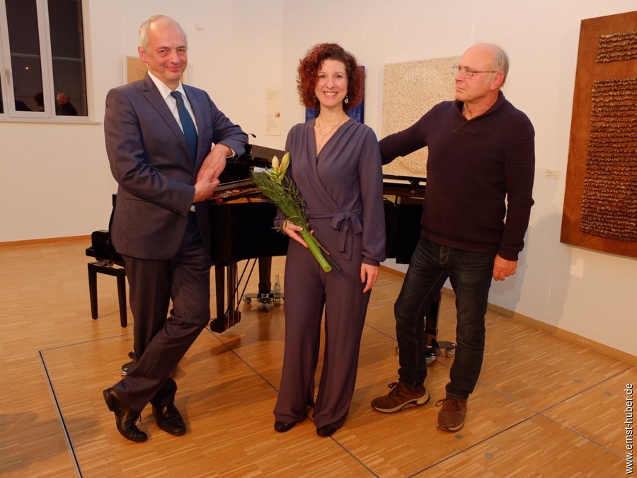 puccini___071.jpg