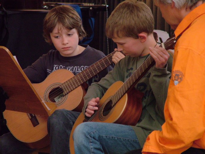 musikschule_014.jpg