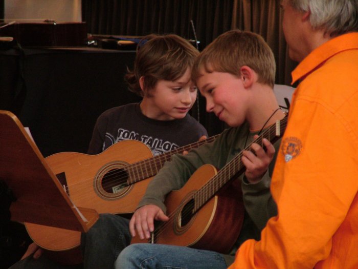 musikschule_021.jpg