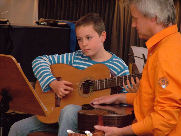 musikschule_027.jpg