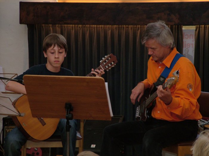 musikschule_033.jpg