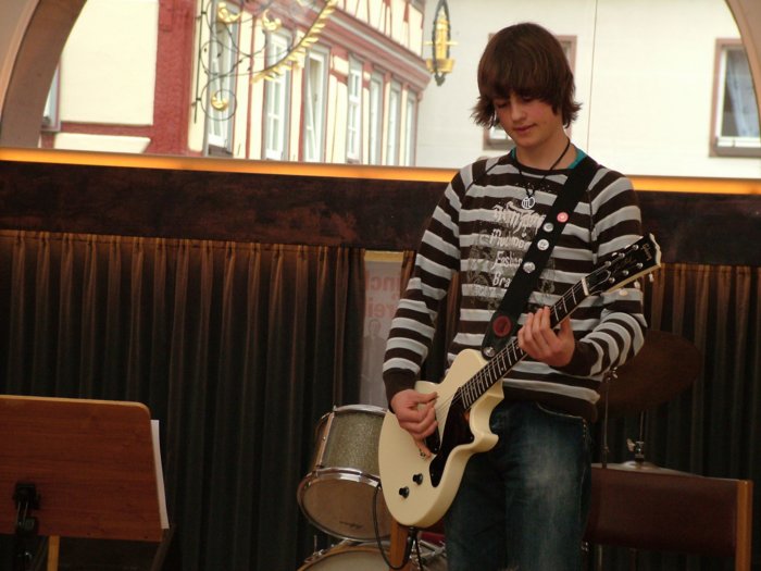 musikschule_038.jpg