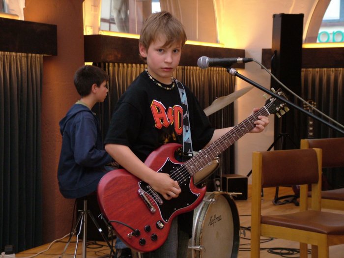 musikschule_061.jpg