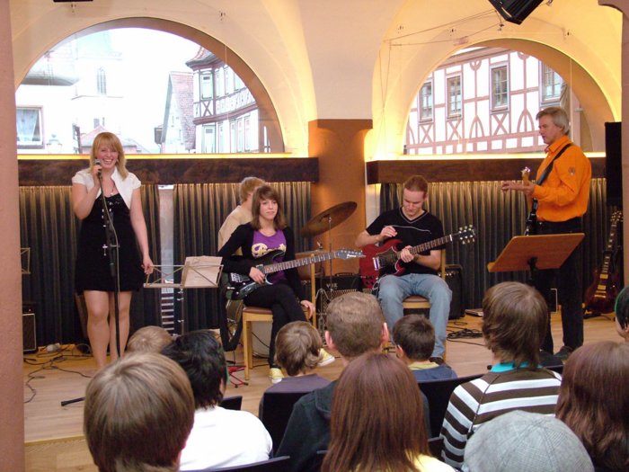musikschule_076.jpg