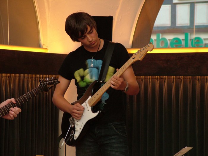 musikschule_089.jpg