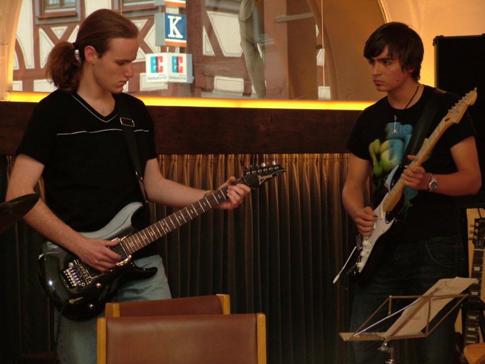 musikschule_096.jpg