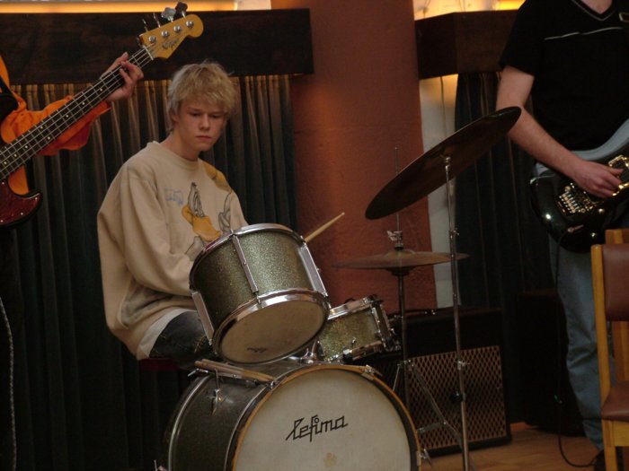 musikschule_097.jpg