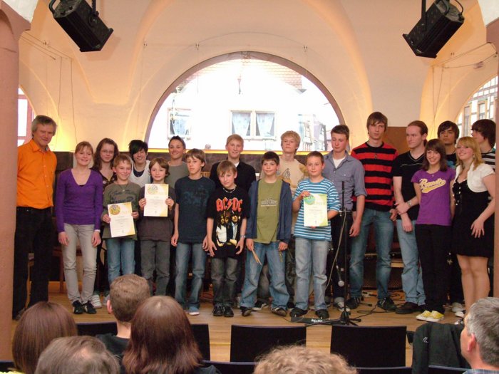 musikschule_120.jpg