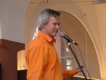 musikschule_002.jpg
