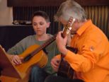 musikschule_011.jpg
