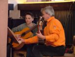 musikschule_012.jpg