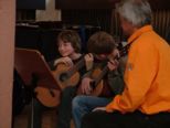 musikschule_020.jpg