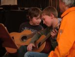 musikschule_021.jpg