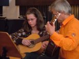 musikschule_024.jpg