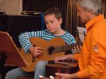 musikschule_027.jpg