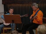 musikschule_032.jpg