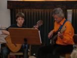 musikschule_033.jpg