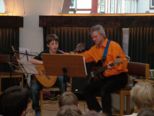 musikschule_034.jpg