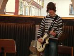 musikschule_038.jpg