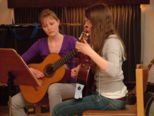 musikschule_048.jpg