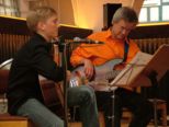 musikschule_052.jpg