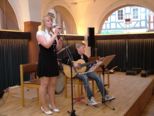 musikschule_055.jpg