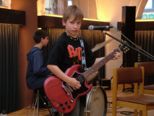 musikschule_061.jpg